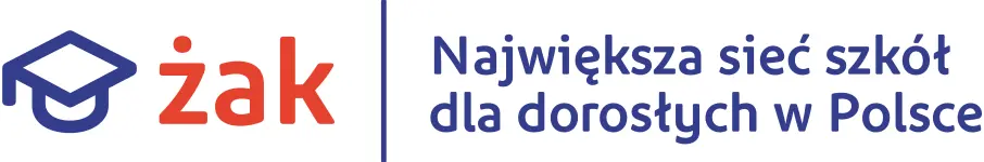 Zak_logo