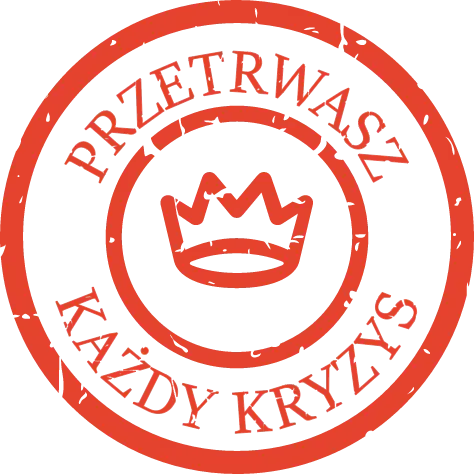 zak_odznaka