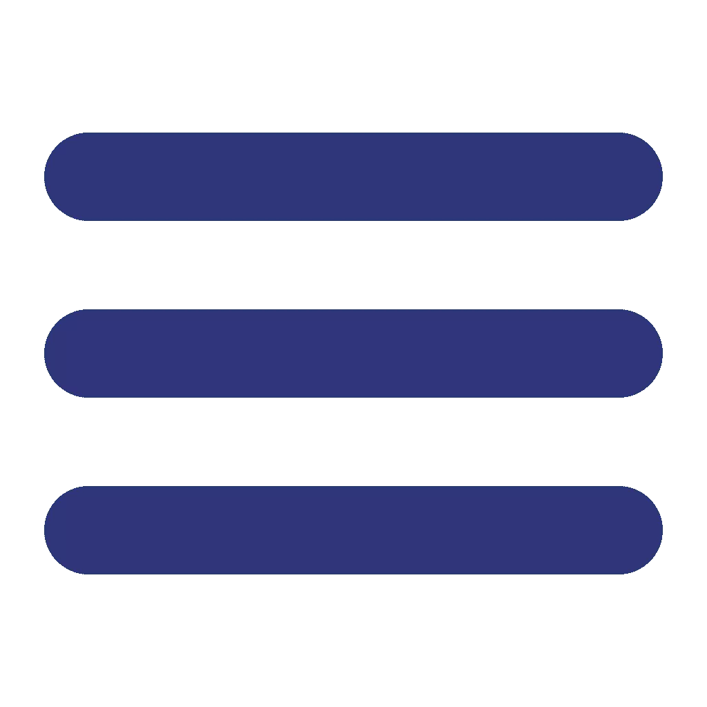 burger_button