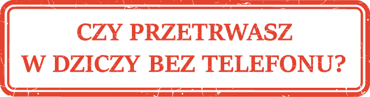 logo_kierunku
